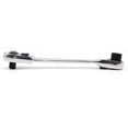 thumbnail image 3 of Ratchet Wrench Bit Driver, Easy Cleaning Socket Wrench Quick Release 1/4in  For Repair, 3 of 8