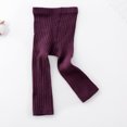 thumbnail image 1 of Patpat Collants Leggings pour Bébé Fille, 1 of 4