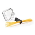 thumbnail image 4 of Starfrit - Ensemble de 2 Paniers de Cuisson pour Fondue en Acier Inoxydable, 4 of 4