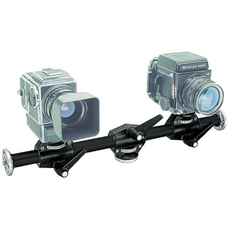 UPC: 0719821287858 | Manfrotto Accessory Arm For 4 Heads