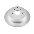 thumbnail image 2 of Disc Brake Rotor, 2 of 4