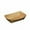 L, variant on Disposable Kraft Paper Food Box-50 Pack Greaseproof Takeout Containers for Chicken,Rice,Fries,Eco-Friendly Open Top Storage Boxes for Restaurants