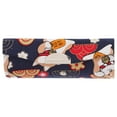thumbnail image 1 of MasteelfCA Porte-Rouge à Lèvres Style Japonais Boîte à Rouge à Lèvres Sac à Main Porte-Rouge à Lèvres Exquis, 1 of 8