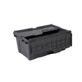 thumbnail image 1 of Caja de bisagras 50-21 con tapa, 1 of 1