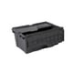 thumbnail image 1 of Caja de bisagras 50-21 con tapa, 1 of 1