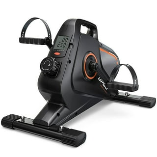 exerpeutic motorized mini activcycle