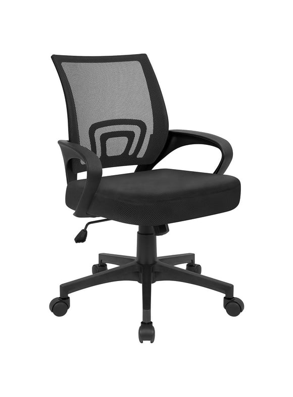Mesh Office Chairs