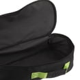 thumbnail image 5 of LOLIPPYY Bolsa Con Cremallera Para Almacenamiento De Herramientas De Y Práctica, 5 of 5