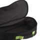 thumbnail image 3 of Homoyoyo Bolsa Organizadora Para Accesorios De En Negro Con Materiales Resistentes, 3 of 5