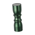 thumbnail image 3 of Lipstore Outil de Réparation de Pointe de Queue de Piscine Facile à Utiliser Efficace et Outil de Réparation de Modelage Vert Foncé, 3 of 8