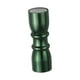 thumbnail image 3 of Forma de punta de señal de piscina/herramienta de desgaste fácil de usar accesorio de billar multifuncional verde oscuro, 3 of 8