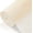 Cream, variant on Shelf Liner for Kitchen Cabinet, Drawer Liners Non Slip Non Adhesive Thick Mat, Breathable Dresser Pantry Bathroom Protector, White, 18" x 240"