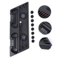 thumbnail image 1 of FYBTO Chargeable Fan Vertical Stand for Black Fan Cooling Fan Charging Station Cooling Stand for Stand with Cooling Fan Charging Station for Charging Stand for Blush Pro-0719, 1 of 5