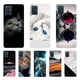 thumbnail image 2 of Case for Samsung Galaxy A70 A71 A50 A51 A10 A10s A20s A30 A40 A11 A21s A31 A41 A91 Hard Cover Stranger Things Phone Shell, 2 of 5