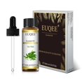 thumbnail image 1 of 10ml Premium Natural Essential Oils with Dropper for Diffusers and Humidifiers, 1 of 36