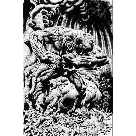 Herculoids #6J VF ; Dynamite Comic Book