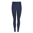 thumbnail image 1 of Weird Fish Leggings Louisa pour Femmes, 1 of 4