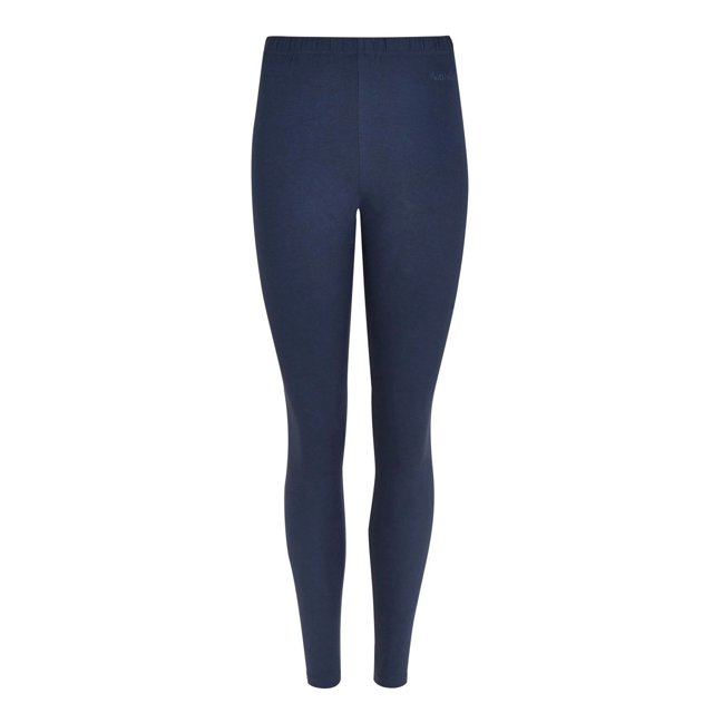 Weird Fish Leggings Louisa pour Femmes