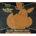 thumbnail image 2 of SHININGFATESETB Boîte d'Entraîneur Élite Pokemon Shining Fates, 2 of 5