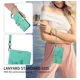 thumbnail image 4 of Funda De Piel Tipo Cartera Con Solapa Para Oppo, 4 of 6