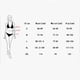thumbnail image 4 of Traje de baño de una pieza, traje de baño de mujer, traje de buceo, traje de baño sexy, traje de surf para mujer, 4 of 5