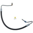 thumbnail image 1 of Gates Power Steering Hose 352274 OE Replacement; Pressure Hose; 42-1/4 Inch Length, 1 of 2