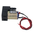 thumbnail image 3 of Ink Pump, Small  Ink Pump DC24V Easy Installation Plastic  For Replacement, 3 of 8