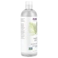 thumbnail image 4 of Now Vegetable Glycerin 16 fl.oz., 4 of 4