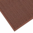 thumbnail image 2 of Design by AKRO Preference Solid Doormat, 2 of 6
