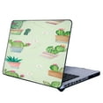 thumbnail image 1 of Compatible with MacBook Pro 13.3 Inch Retina A1425 Phone Case, Cactus-79 Case Silicone Protective for Teen Girl Boy Case for MacBook Pro 13.3 Inch Retina A1425, 1 of 1