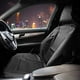 thumbnail image 2 of 2 fundas universales impermeables para asientos de coche, lavables, universales, para evitar arañazos y suciedad., 2 of 4