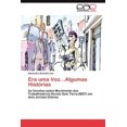 thumbnail image 2 of Era Uma Vez...Algumas Hist Rias, 2 of 2
