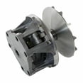 thumbnail image 3 of ACA Primary Drive Clutch for 2010-2014 Polaris Ranger 800 1322996 Heavy Duty, 3 of 4