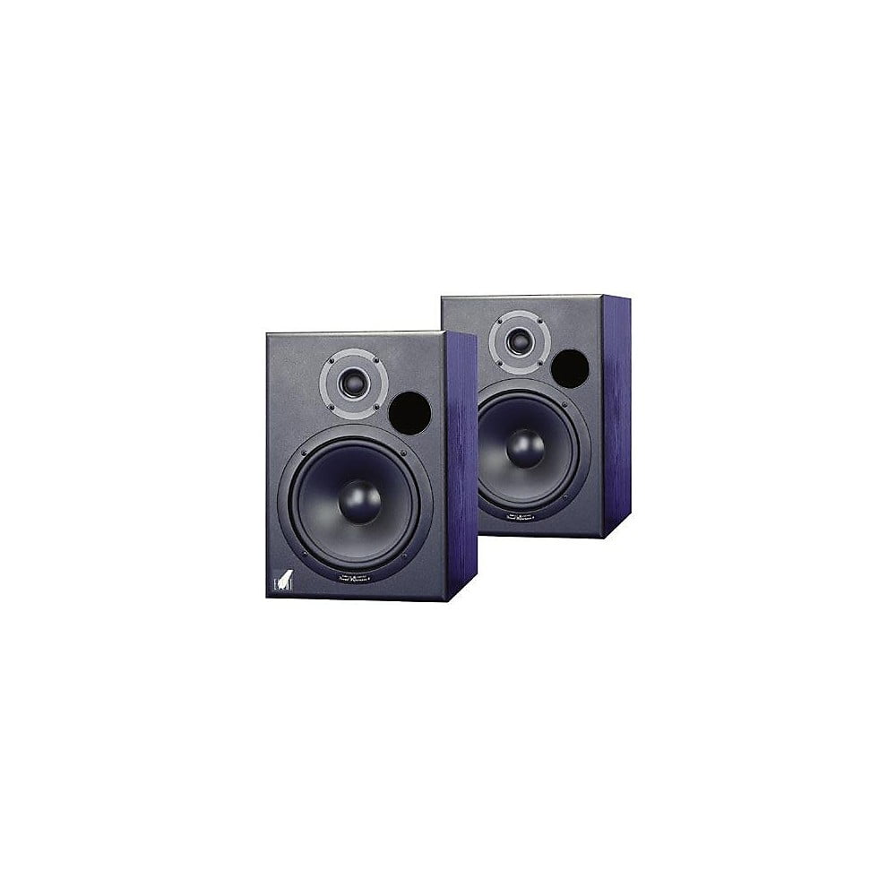 event tr8 monitors