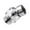 A-A, variant on Clearance! Fdelink Faucet Hardware Shower Connector Ball Joint Shower Head Swivel Ball Adapter Adjustable Shower Arm Extension Bright Faucets