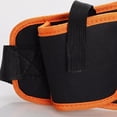 thumbnail image 4 of Bolsa de cinturón para herramientas de mantenimiento de taladro eléctrico engrosada Bolsa de cinturón para herramientas de técnico electricista, 4 of 11