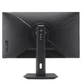 thumbnail image 2 of ASUS ROG Strix XG27ACS 27" 16:9 WQHD 180Hz USB-C Fast IPS LCD HDR Gaming Monitor, 2 of 5