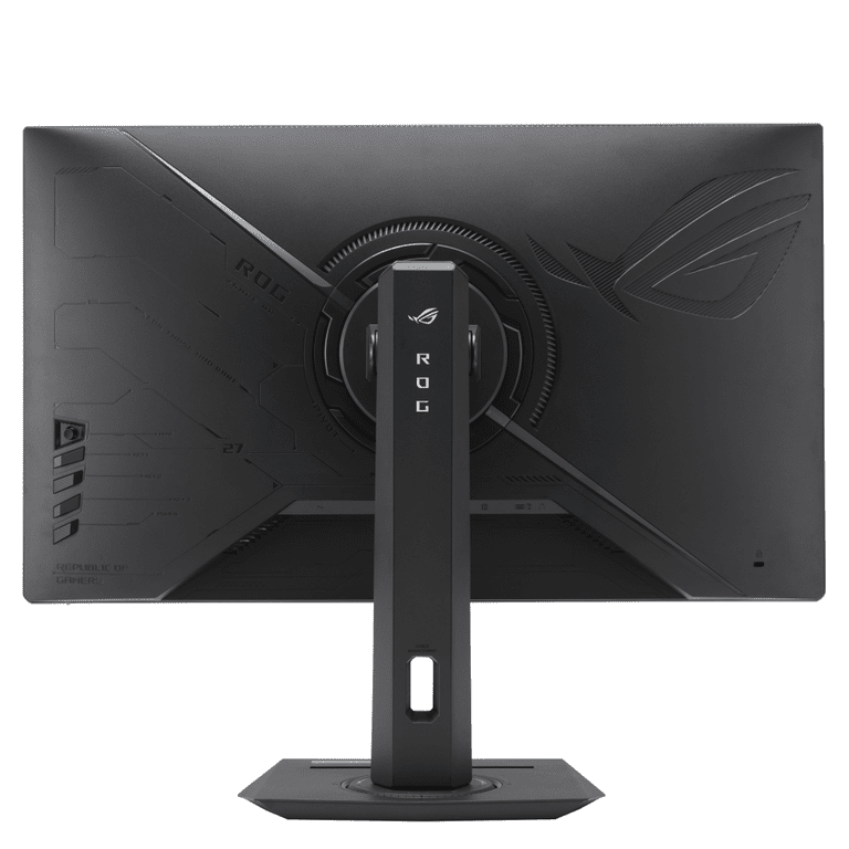ASUS ROG Strix XG27ACS 27