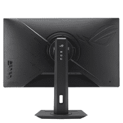 ASUS ROG Strix XG27ACS 27 16:9 WQHD 180 هرتز USB-C Fast IPS LCD HDR Gaming Monitor