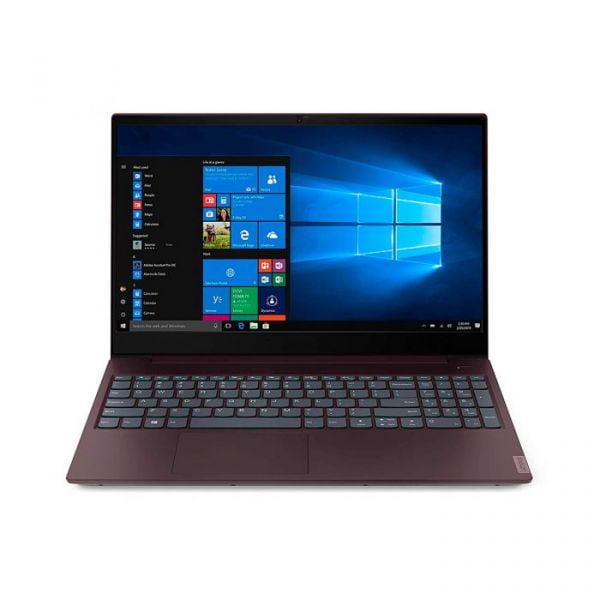 Laptop Lenovo IdeaPad L340-15IWL Intel Core i3 8145U 4GB RAM 1TB DD 15.6 Pulgadas Windows 10