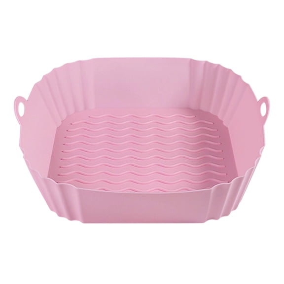 Bake Plate Nonstick Baking Tray Heavy Duty Oven Sheet Pan Roasting Grilling Meal Prep for Kitchen Dining