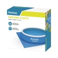 thumbnail image 4 of Tapete Protector Para Alberca Tapiz Inferior Bestway 488cm, 4 of 4