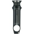 thumbnail image 2 of Ritchey Comp 4-Axis Stem 120 mm 31.8 Clamp +/-6 1 1/8" Alloy Black Bicycle Part, 2 of 6