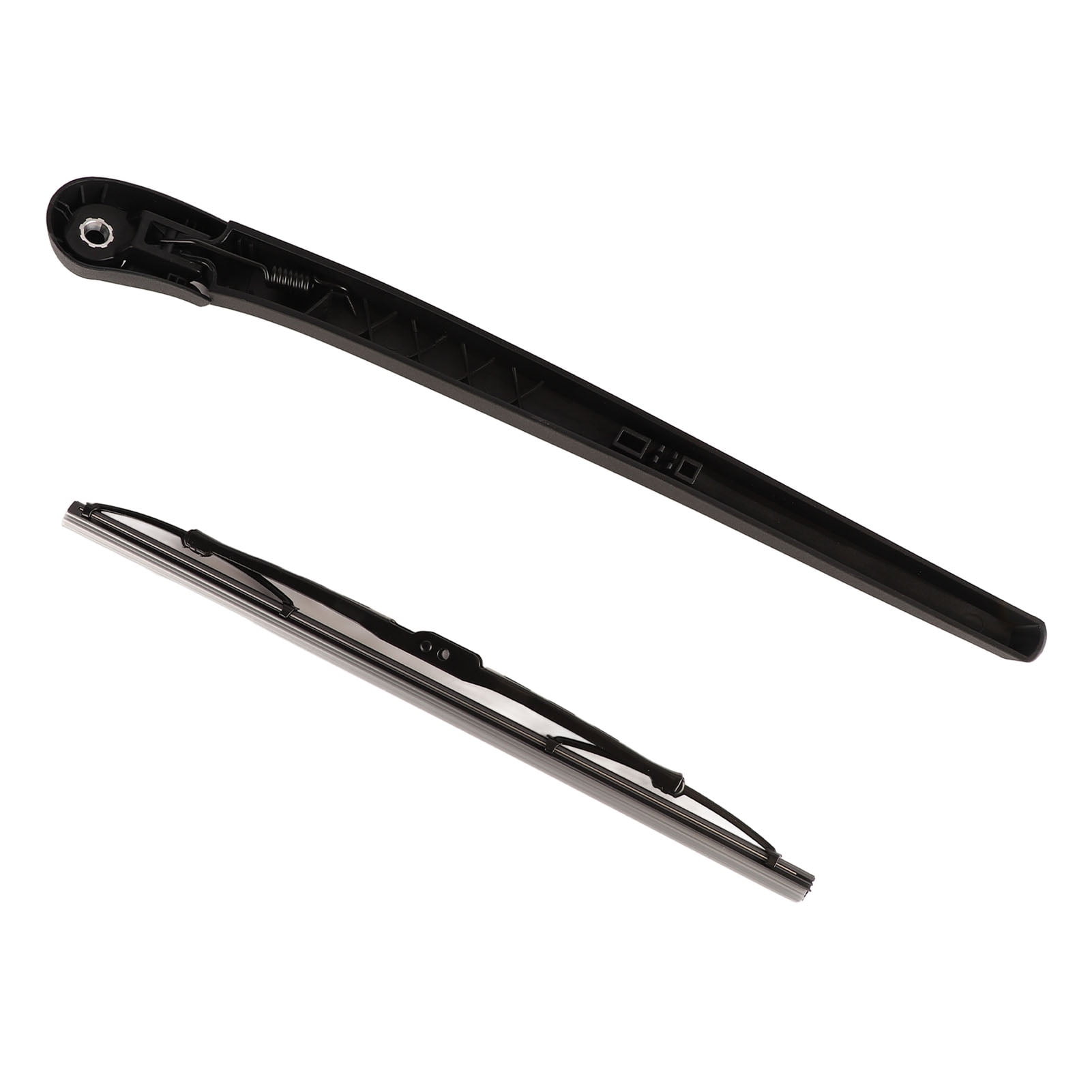 Wiper Armand Blade Kit,Rear Wiper Arm And Car Windshield Wiper Accessories Windshield Wiper Arm Highly Recommended