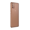 thumbnail image 3 of MOTOROLA MOTO G9 PLUS 128GB DORADO 6gb con 128gb Motorola Desbloqueado, 3 of 3