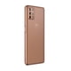 thumbnail image 3 of Smartphone Motorola Moto G9 Plus 128GB Oro-Rosa Desbloqueado Motorola Moto G9 Plus Motorola  Desbloqueado, 3 of 3