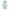 Blue-WinterTop, variant on Savings Clearance 2025! asdoklhq Womens Plus size Clearance Women Plus Size Button Plush Tops Hooded Loose Cardigan Wool Coat Winter Jacket
