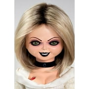 Seed Of Chucky - Tiffany Doll