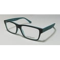 thumbnail image 2 of Emporio Armani 3059, 2 of 9