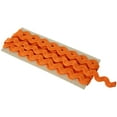 thumbnail image 4 of RICK RACK MED RST OR, 4 of 5